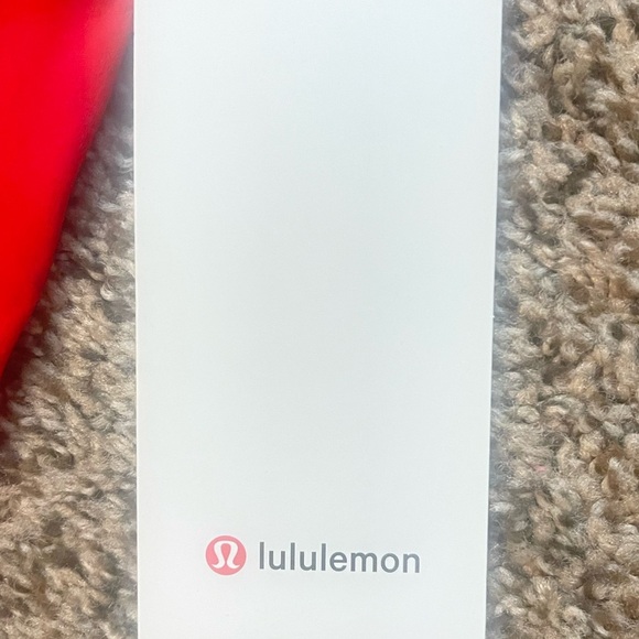 Women’s Leggings - Picture 2 of 6